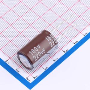 DHG160M227M250S1AA商品缩略图