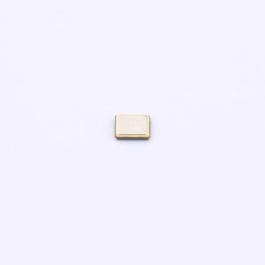 CXAF-024000-2E08C40商品缩略图