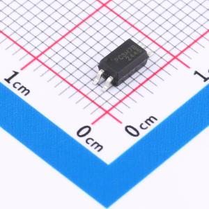 HL3H7B商品缩略图