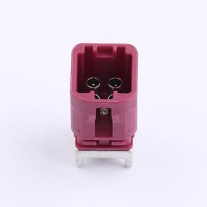 XM0TWM41-NJ04-D商品缩略图