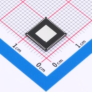 AD9216BCPZ-105商品缩略图