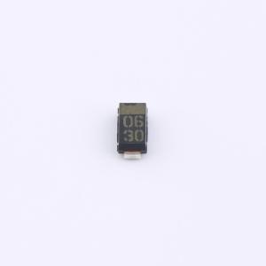 RBR1L60ADDTE25商品缩略图