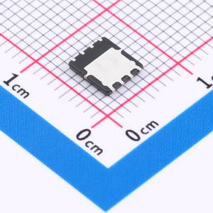 DMTH43M8LPSQ-13-HXY商品缩略图