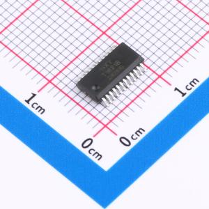 HT1621B商品缩略图