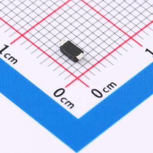 BZD27C3V6P-HE3-08商品缩略图