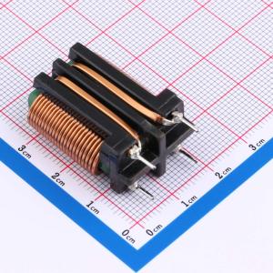 XRSQ2418-2mH-V-1013商品缩略图