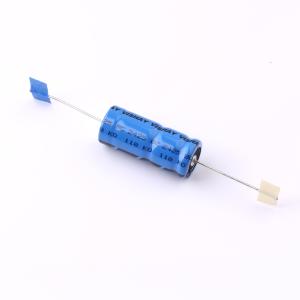 MAL211828221E3商品缩略图