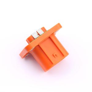 2103247-1商品缩略图