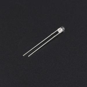 HV-52G2604C-E0365商品缩略图