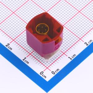 XH4PWM11-NZ05-D商品缩略图