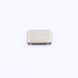 SX7M66.660B20F30TNN商品缩略图