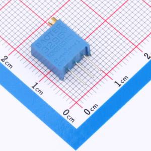 3296W-502商品缩略图