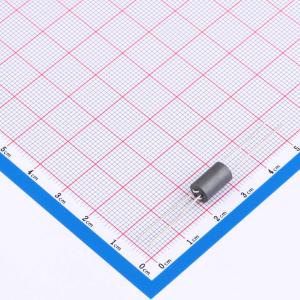 XRR6H-6*10-1.5T-2商品缩略图