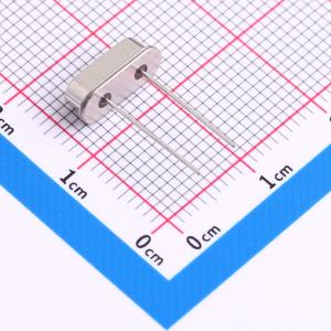 S1C40000XWJAC商品缩略图