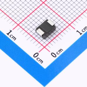 S2MB-6AF商品缩略图