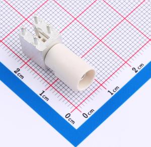 XK1PWM13-NL04-B商品缩略图