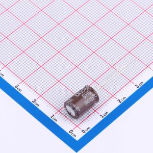 DHG035M227G120S1AA商品缩略图