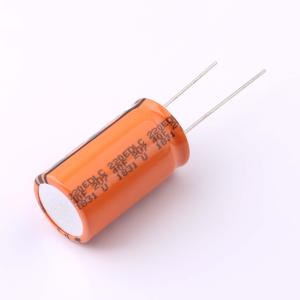 MAL222091001E3商品缩略图