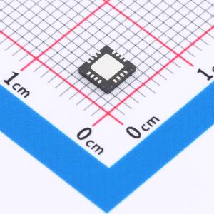ISL8117FRZ-T商品缩略图