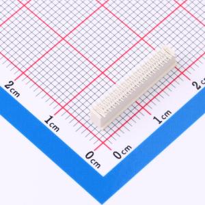 WL0540013-320R-001商品缩略图