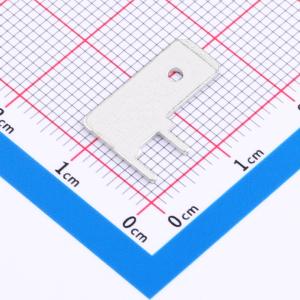 928814-1商品缩略图