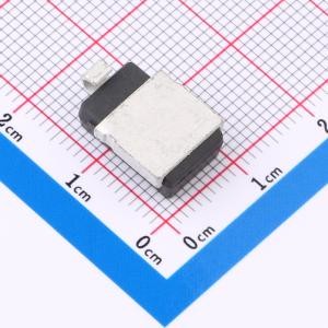SM8S22CAHM3/I商品缩略图
