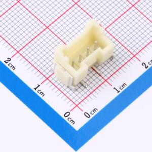 2365497-4商品缩略图