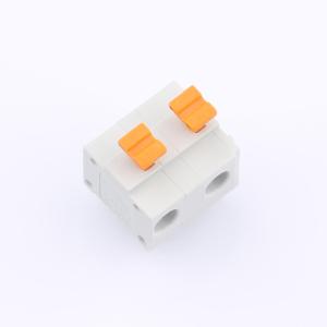 691411410002商品缩略图