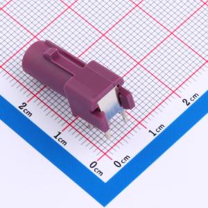 XK1PWM13-ND24-D商品缩略图