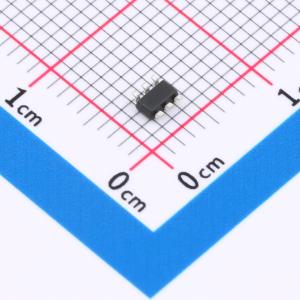LP6224B6F商品缩略图