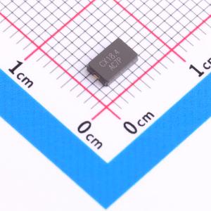 9ASC184G0020L商品缩略图