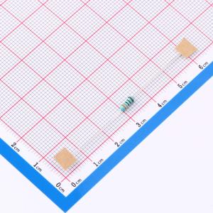 LR1F3K3商品缩略图