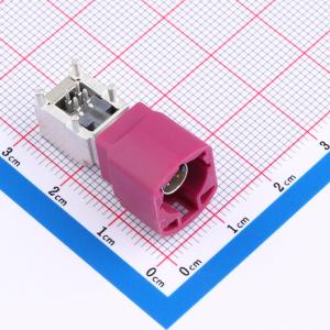 XH4PWM13-NZ05-D商品缩略图