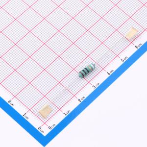 FKN1WSJR-52-10R商品缩略图