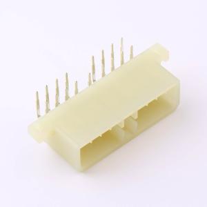 171366-1商品缩略图