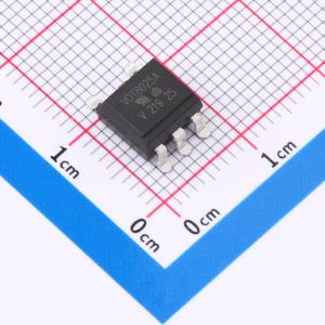 VOT8025AB商品缩略图