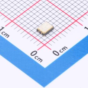 SX3M13.824M20F30TNN商品缩略图