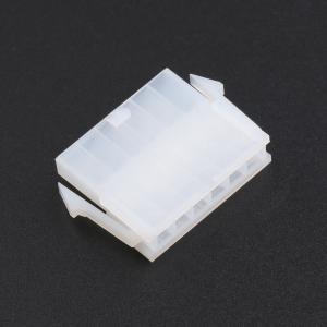 X9357HF-06G-N2商品缩略图