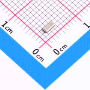 8HSC327C0307L商品缩略图