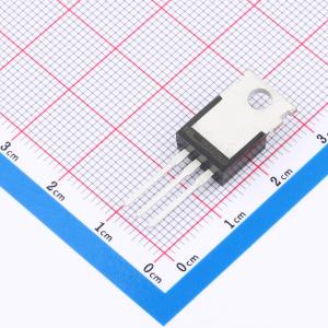 RFM6P10-VB商品缩略图