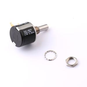 534B1103JC8872商品缩略图