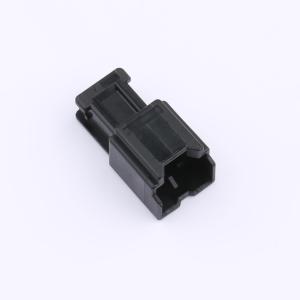 2137192021商品缩略图