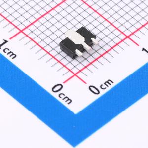 78L06-2AF商品缩略图