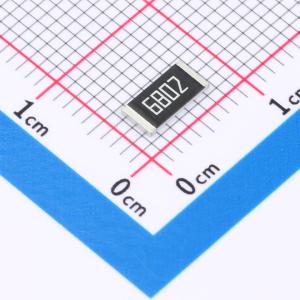 RC2512FK-0768KL商品缩略图