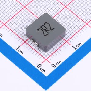 CS1004C-2R2M-R商品缩略图