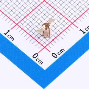 S9141-45R商品缩略图