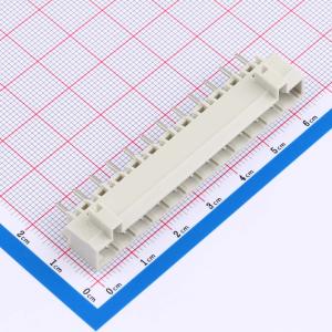 721-142/001-000商品缩略图