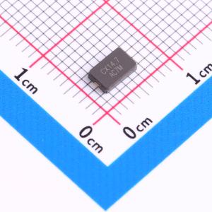 9ASC147G0020L商品缩略图