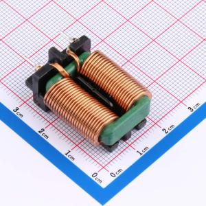 XRSQ2418-2mH-V-1013商品缩略图