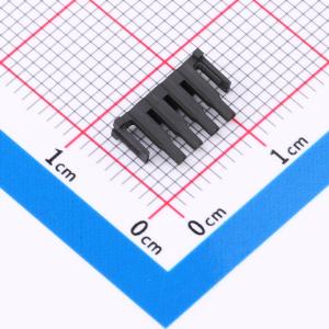 2357686-4商品缩略图